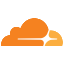 mountainedgetech.net favicon